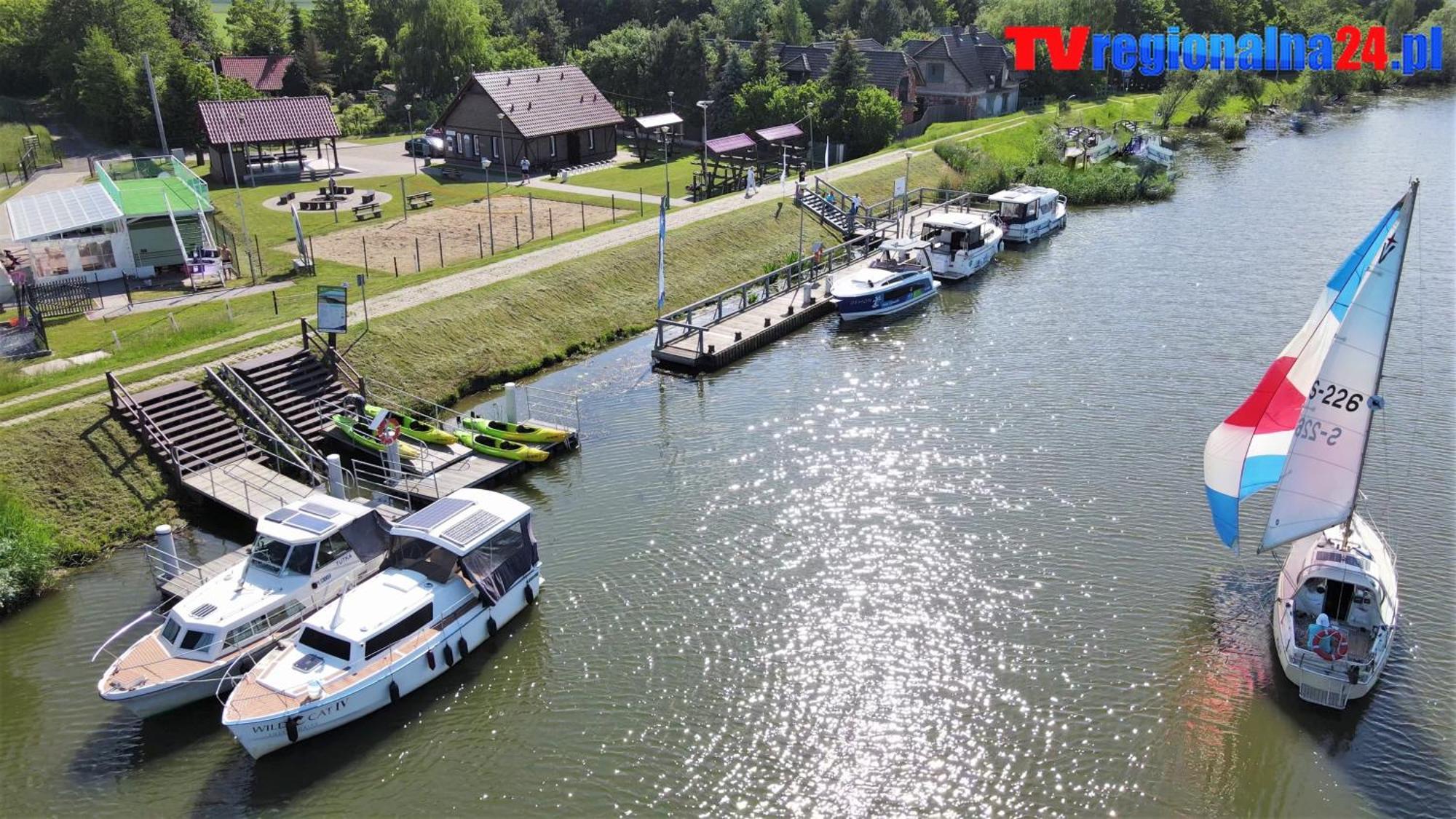 Siedlisko Nad Nogatem Apartment Jazowa  Luaran gambar